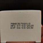 Dr. Davy Tinted Sunscreen SPF 60 6.jpg