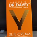 Dr. Davy Tinted Sunscreen SPF 60 7.jpg