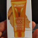 Dr. Davy Tinted Sunscreen SPF 60 8.jpg