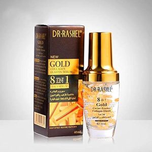 Dr. Rachels 8in1 Skin Lifting Serum Gold Model 2.jpg
