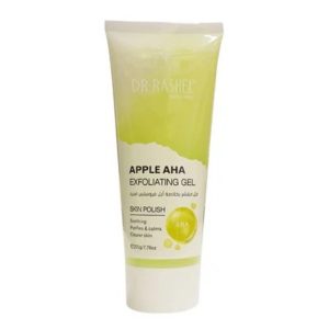 Dr. Rachels Apple and AHA Scrub 1.jpg
