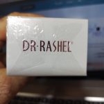 Dr.Rashel Black Charcoal Whitening Cream With Collagen For BodyPrivate Parts 11.jpg