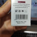 Dr.Rashel Black Charcoal Whitening Cream With Collagen For BodyPrivate Parts 6.jpg