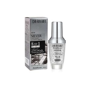 Dr.Rashel Silver Collagen Elastin Serum 8 in 1 768x768 1 1.jpg
