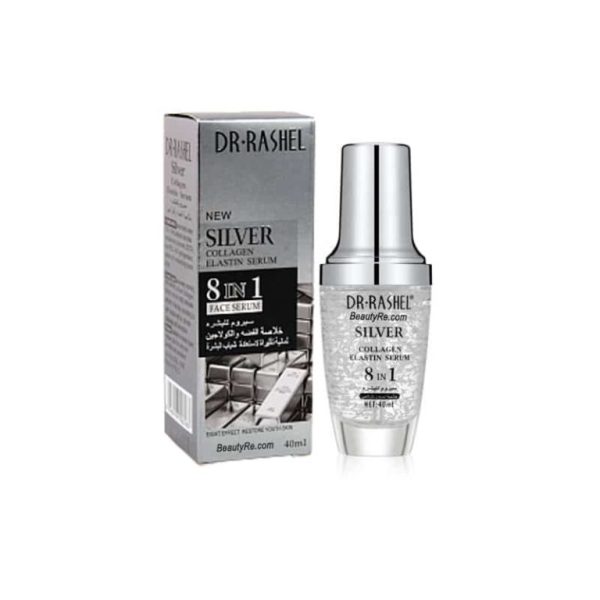 Dr.Rashel Silver Collagen Elastin Serum 8 in 1 768x768 1 1.jpg