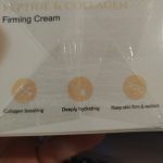 ESTELIN Firming Collagen Cream 10.jpg