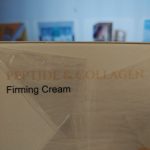 ESTELIN Firming Collagen Cream 12.jpg