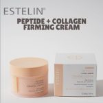 ESTELIN Firming Collagen Cream 18.jpg