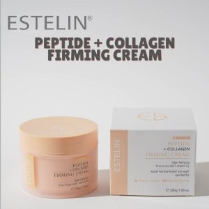 ESTELIN Firming Collagen Cream 18.jpg
