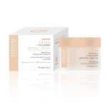 ESTELIN Firming Collagen Cream 20.jpg