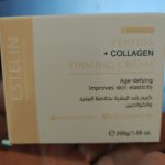ESTELIN Firming Collagen Cream 7.jpg