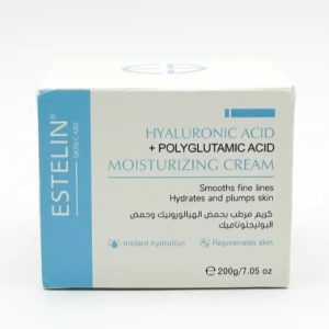 ESTELIN HYALURONIC ACID FACE CREAM 1.jpg