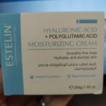ESTELIN HYALURONIC ACID FACE CREAM 10.jpg