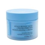 ESTELIN HYALURONIC ACID FACE CREAM 12.jpg