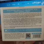 ESTELIN HYALURONIC ACID FACE CREAM 13.jpg