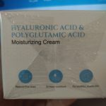 ESTELIN HYALURONIC ACID FACE CREAM 5.jpg