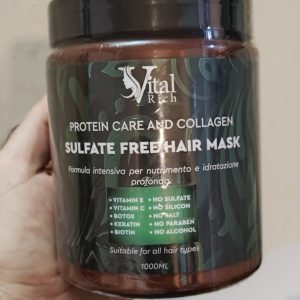 Economic hair mask free sulfate 2.jpg