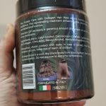 Economic hair mask free sulfate 4.jpg