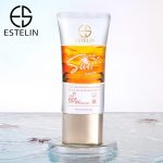 Estelin Hydrating Repair Sun cream SPF60 2.jpg