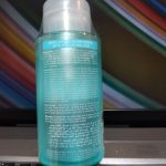 Estelin Micellar Cleansing Water With Hylauronic Acid 10.jpg