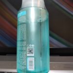 Estelin Micellar Cleansing Water With Hylauronic Acid 11.jpg