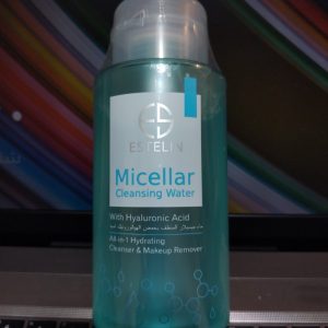 Estelin Micellar Cleansing Water With Hylauronic Acid 12.jpg