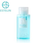 Estelin Micellar Cleansing Water With Hylauronic Acid 2.jpg