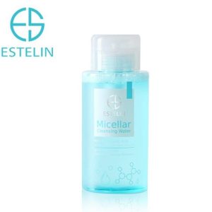 Estelin Micellar Cleansing Water With Hylauronic Acid 2.jpg