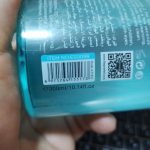Estelin Micellar Cleansing Water With Hylauronic Acid 6.jpg