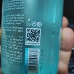 Estelin Micellar Cleansing Water With Hylauronic Acid 7.jpg