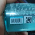 Estelin Micellar Cleansing Water With Hylauronic Acid 8.jpg