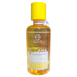 Estelin Rejuvenate Toner 1.png