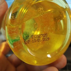 Estelin Rejuvenate Toner 11.jpg