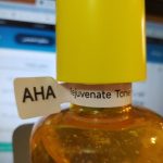 Estelin Rejuvenate Toner 12.jpg