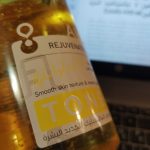 Estelin Rejuvenate Toner 2.jpg