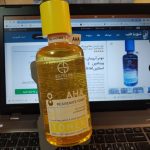 Estelin Rejuvenate Toner 4.jpg