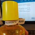 Estelin Rejuvenate Toner 7.jpg
