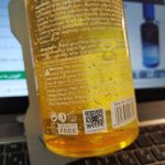 Estelin Rejuvenate Toner 8.jpg
