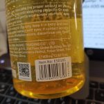 Estelin Rejuvenate Toner 9.jpg