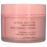 Estellen Lightening Cream with Alpha Arbutin and Niacinamide 2.jpg