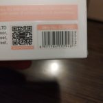 Estellen Lightening Cream with Alpha Arbutin and Niacinamide 7.jpg