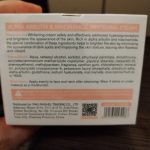 Estellen Lightening Cream with Alpha Arbutin and Niacinamide 8.jpg