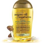 Extra Argan Oil OGX 100ml 1.jpg