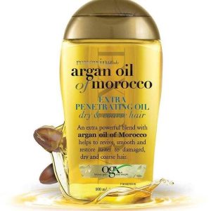 Extra Argan Oil OGX 100ml 1.jpg