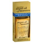 Extra Argan Oil OGX 100ml 2.jpg
