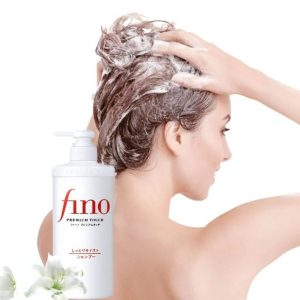 Fino Premium Touch Shampoo2 768x768 copy 600x600 1 1.jpg