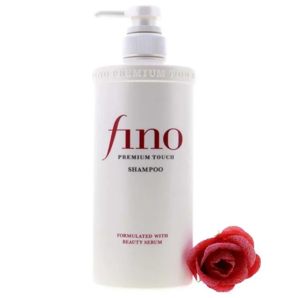 Fino premium touch shampoo1 768x768 copy 600x600 1 1.jpg