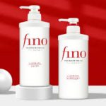 Fino shampoo copy 600x600 1 1.jpg