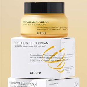 Full fit Propolis Light Cream 1.jpg