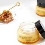 Full fit Propolis Light Cream 12.jpg